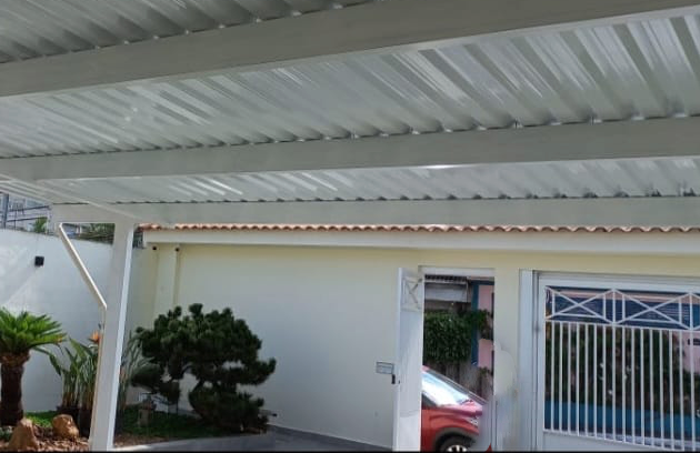 foto_residencia