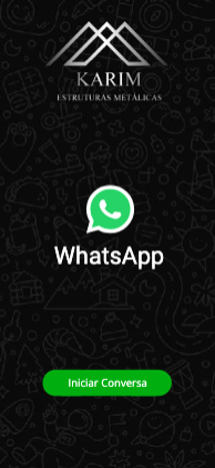 gif_da_empresa 1